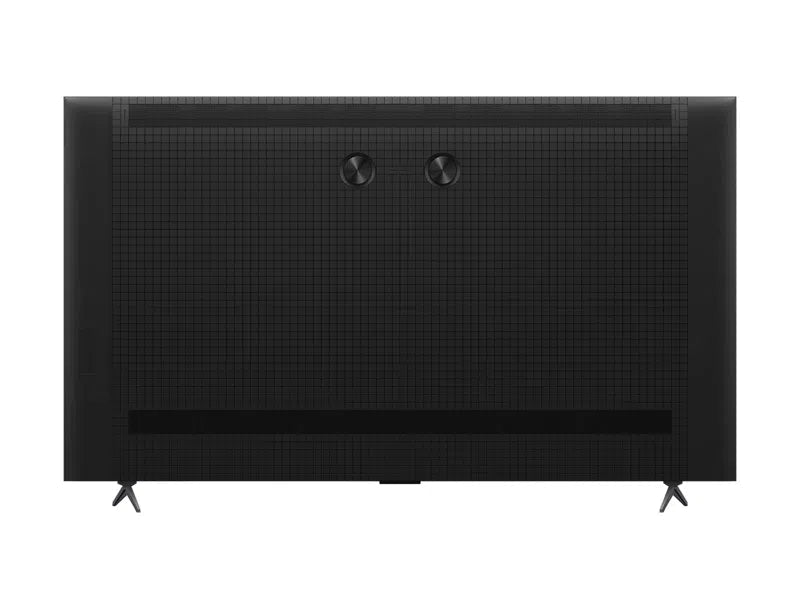 TCL 65C6K 65-Inch QLED 4K UHD Smart Google TV - Smart Duka Electronics