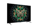 TCL 65C6K 65-Inch QLED 4K UHD Smart Google TV - Smart Duka Electronics
