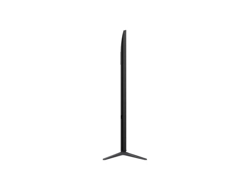 TCL 65C6K 65-Inch QLED 4K UHD Smart Google TV - Smart Duka Electronics