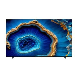 TCL 65C755 65 Inch QD - Mini LED 4K TV with Dolby Vision for Kenya | Smart Duka Electronics - Smart Duka Electronics
