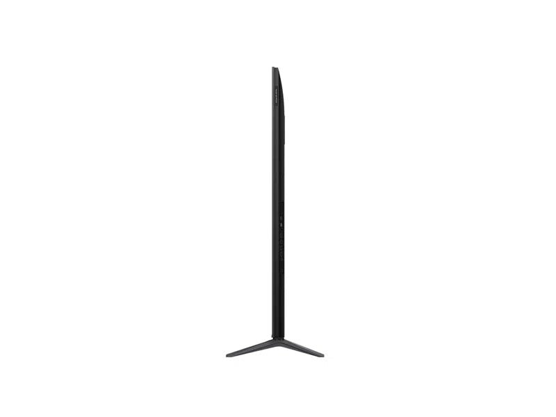 TCL 75-Inch C6K Series QLED 4K UHD Google TV - Smart Duka Electronics