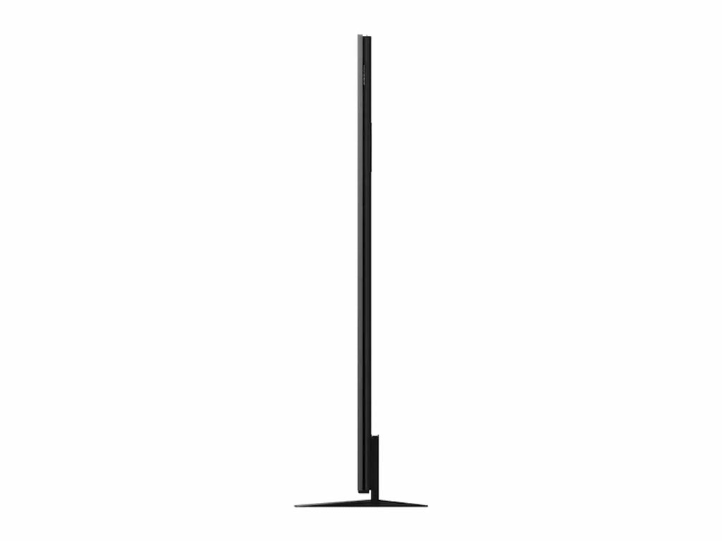 TCL 75 Inch SQD - Mini LED C8L Series 4K Smart Google TV - Smart Duka Electronics