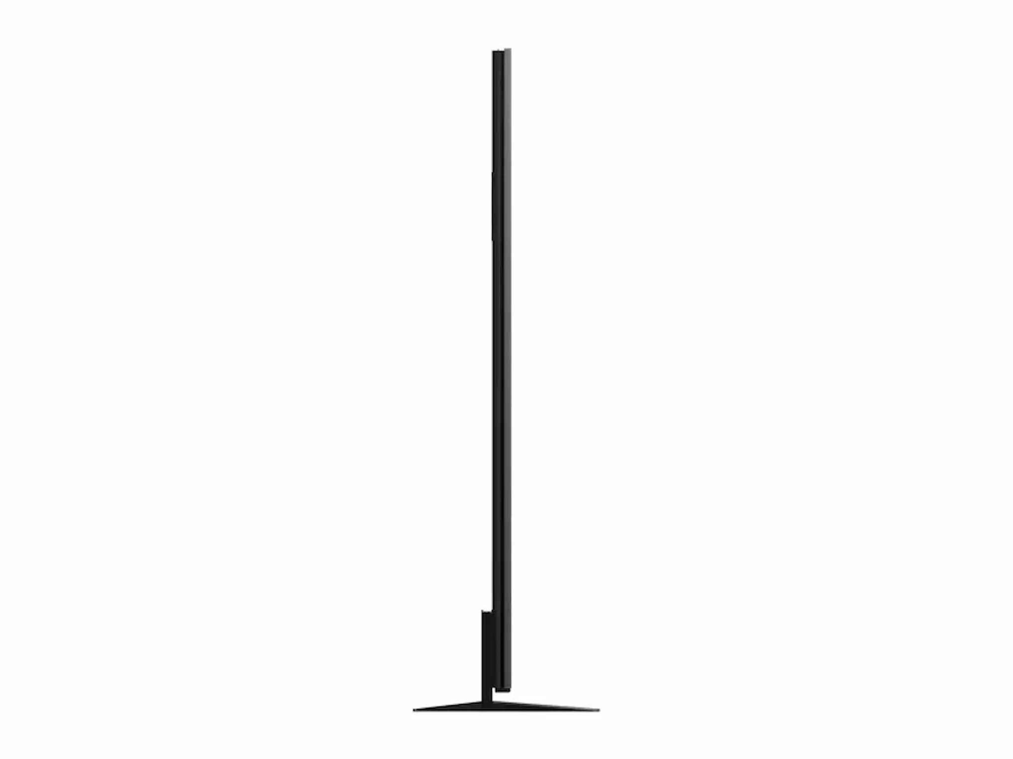 TCL 75 Inch SQD - Mini LED C8L Series 4K Smart Google TV - Smart Duka Electronics