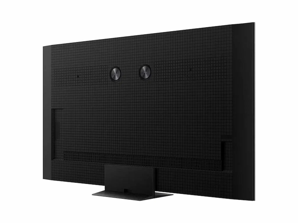 TCL 75 Inch SQD - Mini LED C8L Series 4K Smart Google TV - Smart Duka Electronics