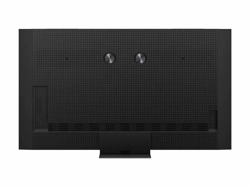 TCL 75 Inch SQD - Mini LED C8L Series 4K Smart Google TV - Smart Duka Electronics