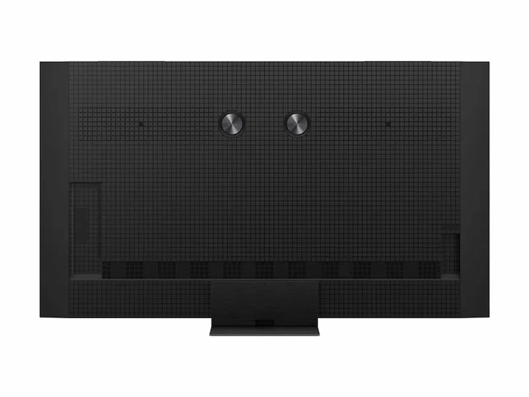 TCL 75 Inch SQD - Mini LED C8L Series 4K Smart Google TV - Smart Duka Electronics