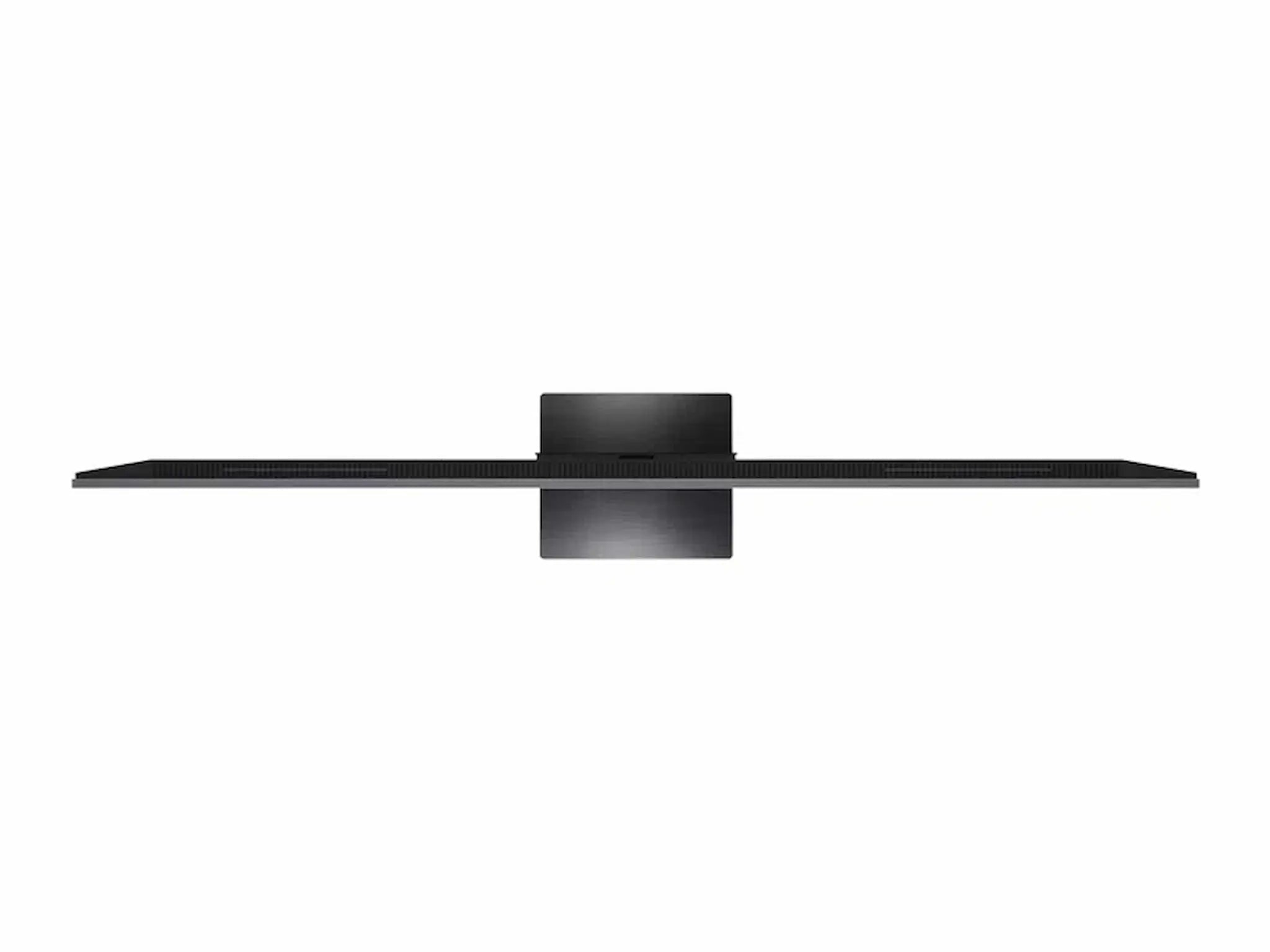 TCL 75 Inch SQD - Mini LED C8L Series 4K Smart Google TV - Smart Duka Electronics