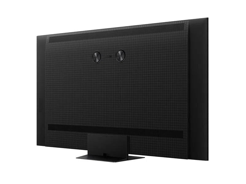 TCL 85-Inch C7K Series QD-Mini LED 4K UHD Google TV - Smart Duka Electronics