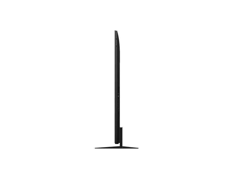 TCL 85-Inch C7K Series QD-Mini LED 4K UHD Google TV - Smart Duka Electronics