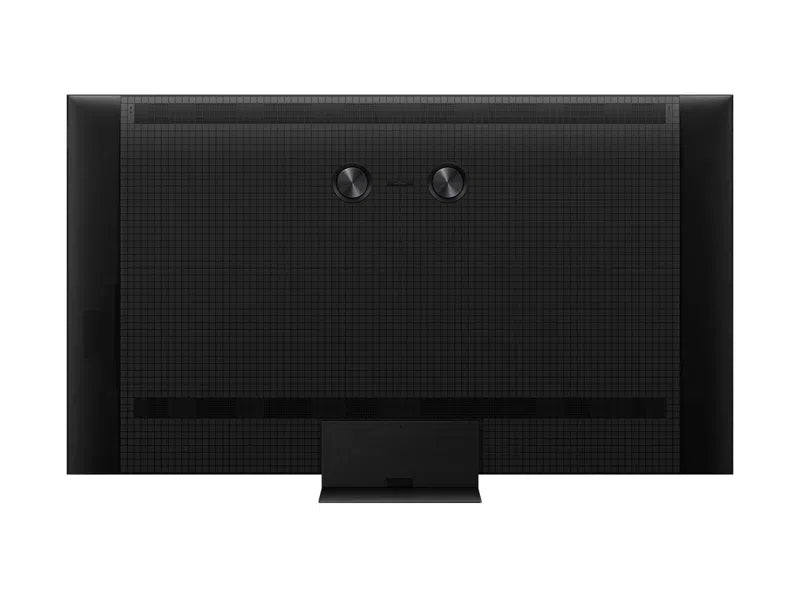 TCL 85-Inch C7K Series QD-Mini LED 4K UHD Google TV - Smart Duka Electronics