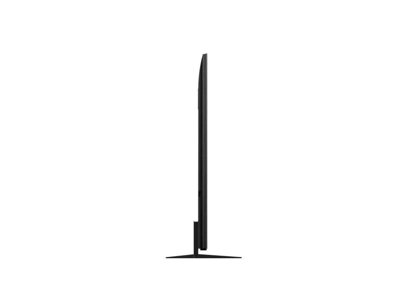 TCL 85-Inch C7K Series QD-Mini LED 4K UHD Google TV - Smart Duka Electronics