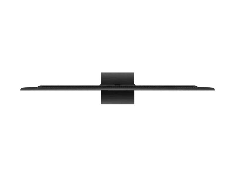 TCL 85-Inch C7K Series QD-Mini LED 4K UHD Google TV - Smart Duka Electronics