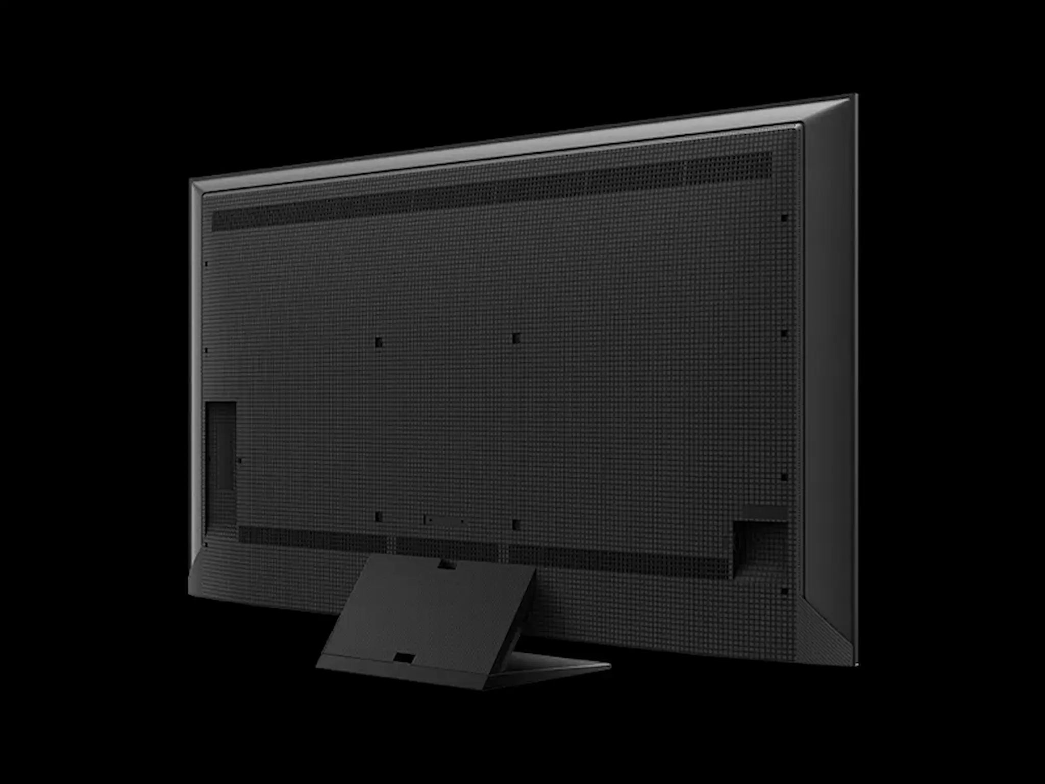 TCL C755 65" QD - Mini LED 4K Google TV - 144Hz - Smart Duka Electronics