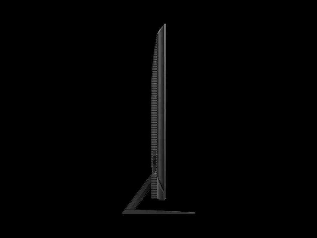 TCL C755 65" QD - Mini LED 4K Google TV - 144Hz - Smart Duka Electronics