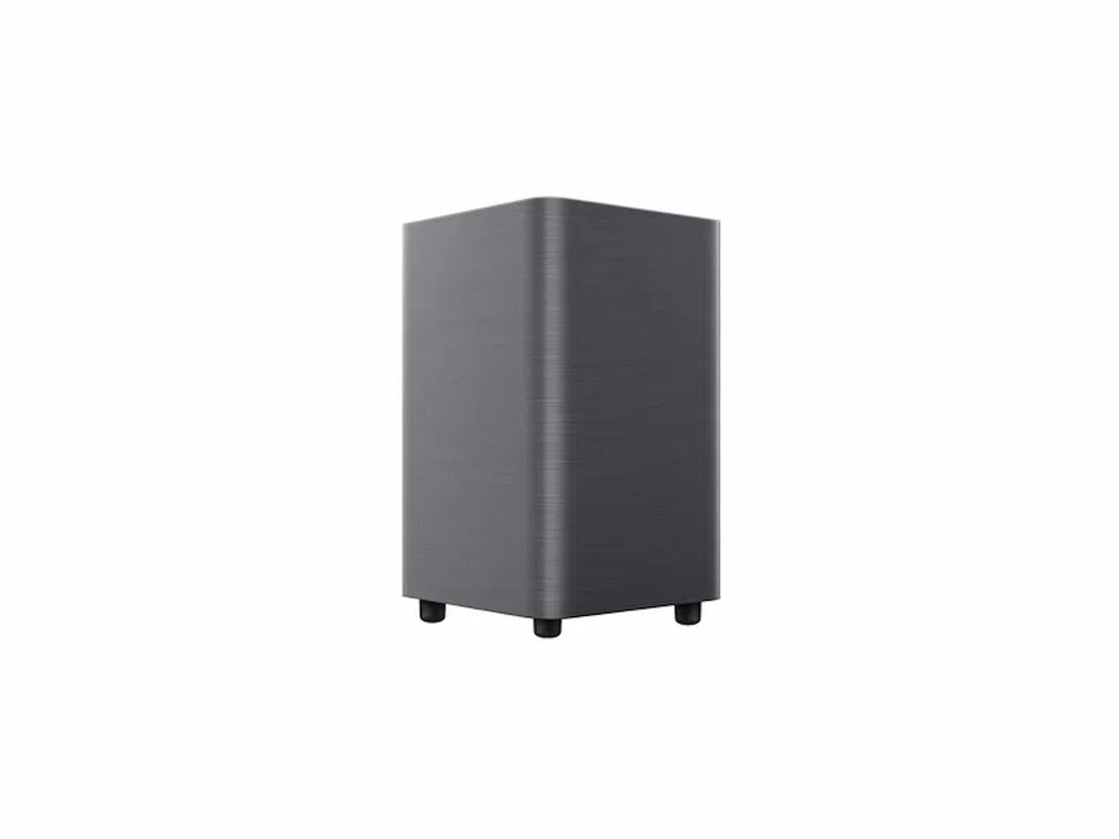 TCL S55H 2.1ch Pro 300W Soundbar Wireless Subwoofer - Smart Duka Electronics