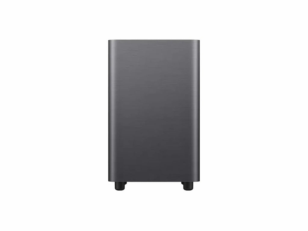 TCL S55H 2.1ch Pro 300W Soundbar Wireless Subwoofer - Smart Duka Electronics