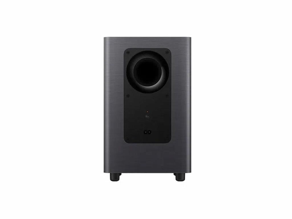 TCL S55H 2.1ch Pro 300W Soundbar Wireless Subwoofer - Smart Duka Electronics