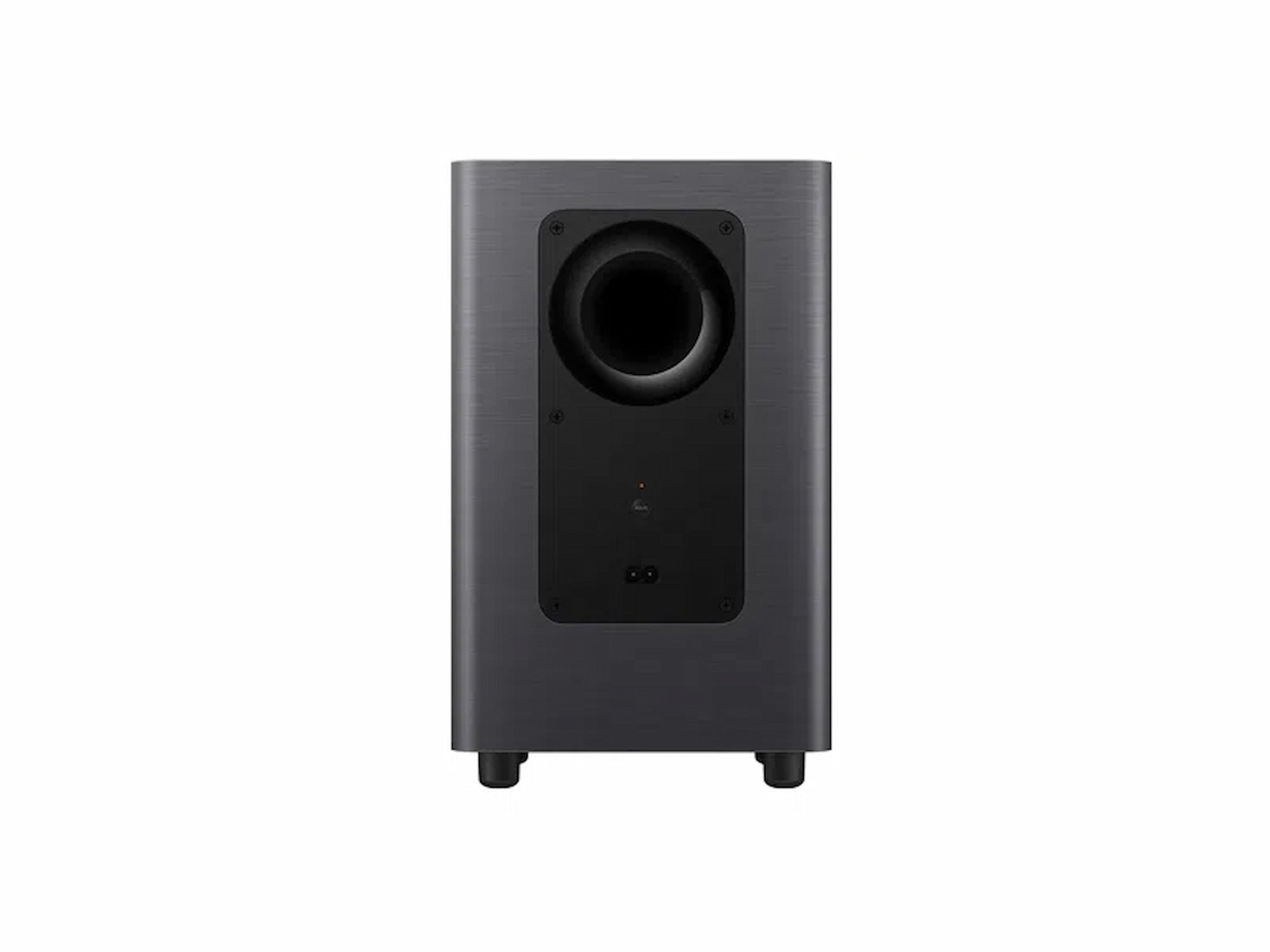TCL S55H 2.1ch Pro 300W Soundbar Wireless Subwoofer - Smart Duka Electronics