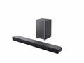 TCL S55H 2.1ch Pro 300W Soundbar Wireless Subwoofer - Smart Duka Electronics