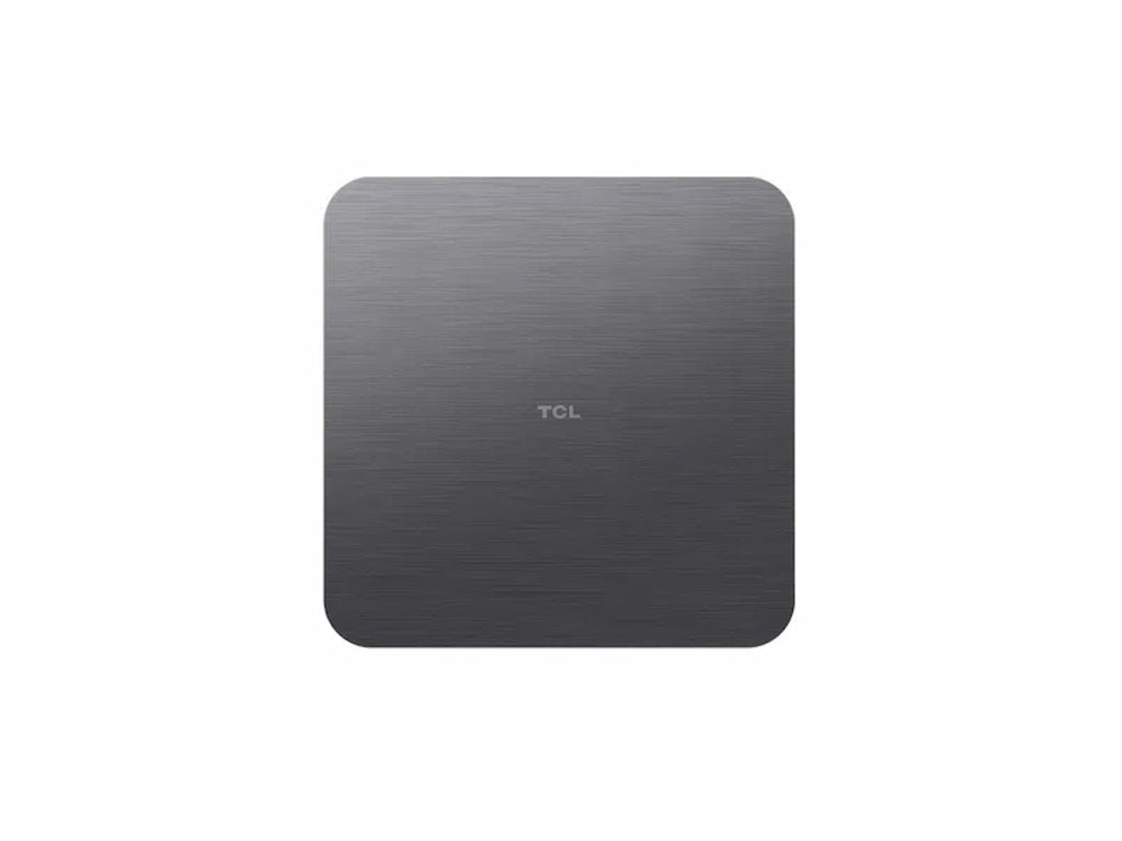 TCL S55H 2.1ch Pro 300W Soundbar Wireless Subwoofer - Smart Duka Electronics