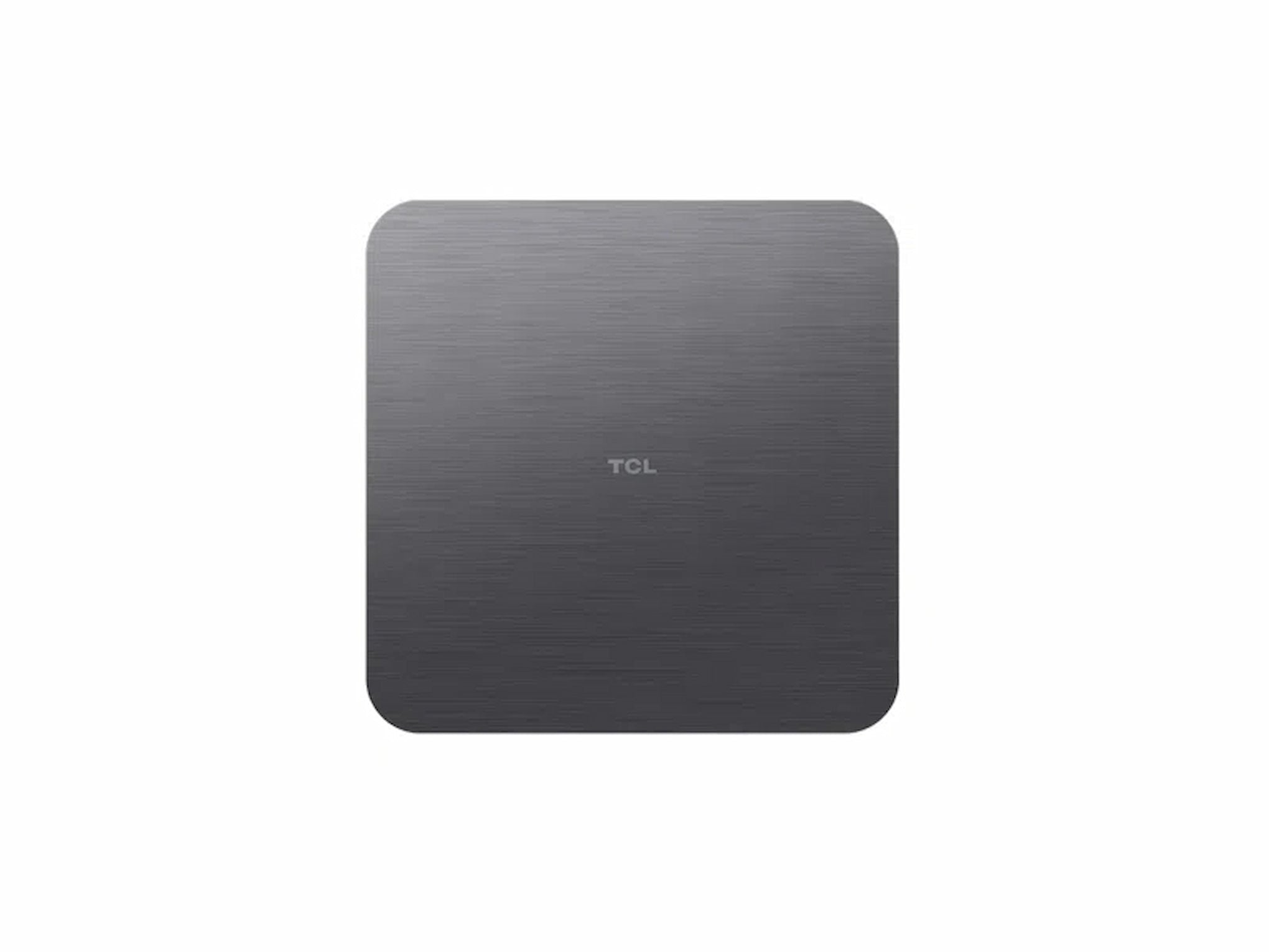 TCL S55H 2.1ch Pro 300W Soundbar Wireless Subwoofer - Smart Duka Electronics