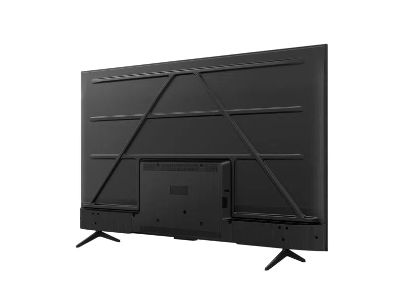 TCL V6D 43 - Inch 4K HDR Google Smart TV - Smart Duka Electronics
