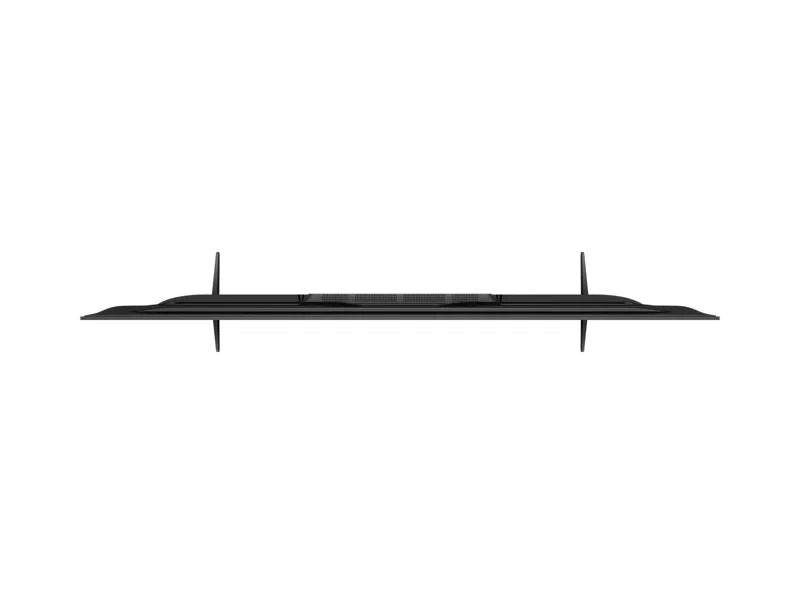 TCL V6D 43 - Inch 4K HDR Google Smart TV - Smart Duka Electronics