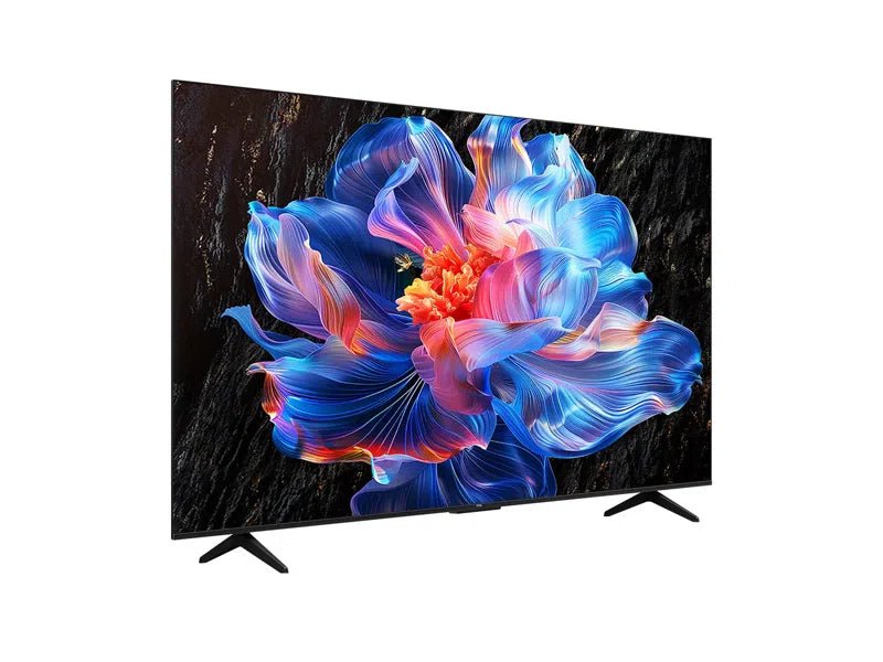 TCL V6D 43 - Inch 4K HDR Google Smart TV - Smart Duka Electronics
