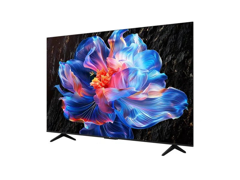 TCL V6D 43 - Inch 4K HDR Google Smart TV - Smart Duka Electronics