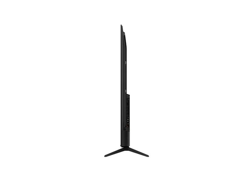 TCL V6D 43 - Inch 4K HDR Google Smart TV - Smart Duka Electronics