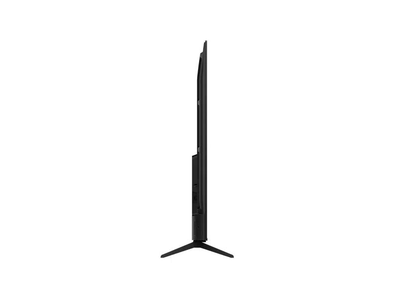 TCL V6D 43 - Inch 4K HDR Google Smart TV - Smart Duka Electronics