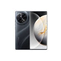 Tecno Camon 30S 128GB/6GB – Stunning AMOLED Display | Smart Duka Electronics - Smart Duka Electronics