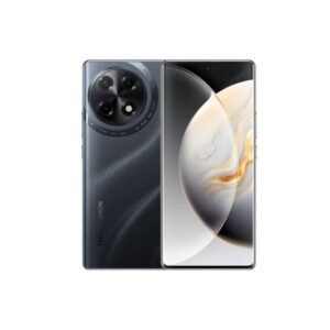 Tecno Camon 30S 128GB/6GB – Stunning AMOLED Display | Smart Duka Electronics - Smart Duka Electronics