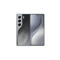 Tecno Camon 40 256GB/8GB – AI Camera and 120Hz AMOLED | Smart Duka Electronics - Smart Duka Electronics