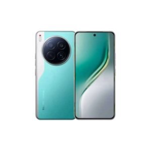 Tecno Camon 40 Premier 256GB 12GB RAM | Smart Duka Electronics - Smart Duka Electronics