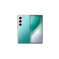 Tecno Camon 40 Pro: 256GB Storage, 8GB RAM | Smart Duka Electronics - Smart Duka Electronics