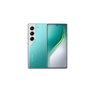 Tecno Camon 40 Pro: 256GB Storage, 8GB RAM | Smart Duka Electronics - Smart Duka Electronics
