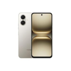 Tecno Pop 10 4/64GB – Sleek 6.67″ 120Hz HD+ Display | Smart Duka Electronics - Smart Duka Electronics