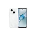 Tecno Pop 9 128GB – Affordable 5G Smartphone with 120Hz Display | Smart Duka Electronics - Smart Duka Electronics