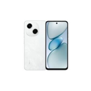 Tecno Pop 9 128GB – Affordable 5G Smartphone with 120Hz Display | Smart Duka Electronics - Smart Duka Electronics