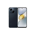 Tecno Pop 9 3GB RAM 64GB Storage – Affordable Smartphone | Smart Duka Electronics - Smart Duka Electronics