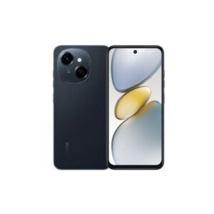 Tecno Pop 9 3GB RAM 64GB Storage – Affordable Smartphone | Smart Duka Electronics - Smart Duka Electronics