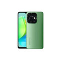 Tecno Spark 10C 8GB RAM 128GB Storage – Powerful Performance at an Affordable Price | Smart Duka Electronics - Smart Duka Electronics