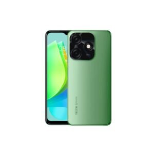 Tecno Spark 10C 8GB RAM 128GB Storage – Powerful Performance at an Affordable Price | Smart Duka Electronics - Smart Duka Electronics
