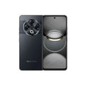 Tecno Spark 30 128GB/8GB – Smooth Performance | Smart Duka Electronics - Smart Duka Electronics