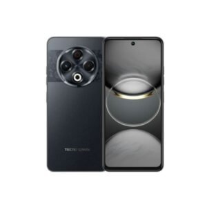 Tecno Spark 30 128GB/8GB – Smooth Performance | Smart Duka Electronics - Smart Duka Electronics