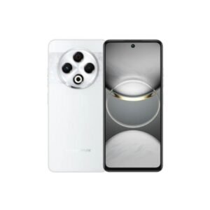 Tecno Spark 30 8GB 256GB, 90Hz Display | Smart Duka Electronics - Smart Duka Electronics