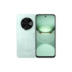 Tecno Spark 30C 128GB/4GB – Smooth and Reliable | Smart Duka Electronics - Smart Duka Electronics