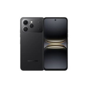 Tecno Spark 40 4/128GB | Smart Duka Electronics - Smart Duka Electronics