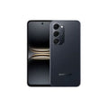 Tecno Spark 40 Pro Plus 128GB 8GB RAM | Smart Duka Electronics - Smart Duka Electronics